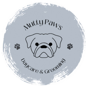 Mutty Paws Daycare & Grooming